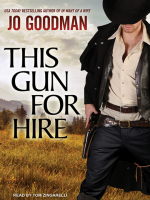 This_Gun_for_Hire